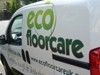 Eco Carpet and Upholstery Cleaners 351831 Image 2